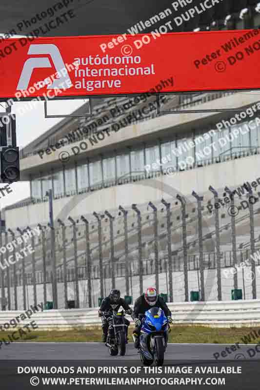 May 2023;motorbikes;no limits;peter wileman photography;portimao;portugal;trackday digital images